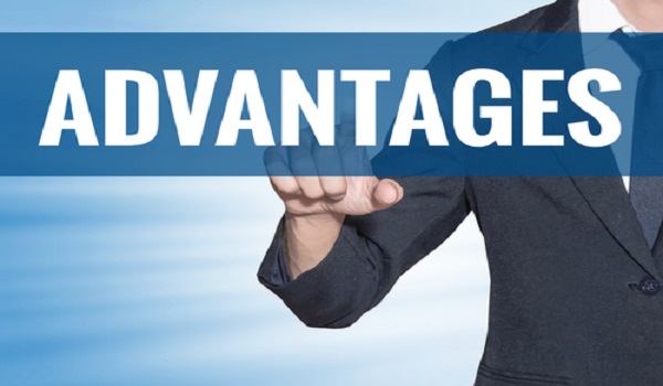 Advantages of Investing in Provident Botanico