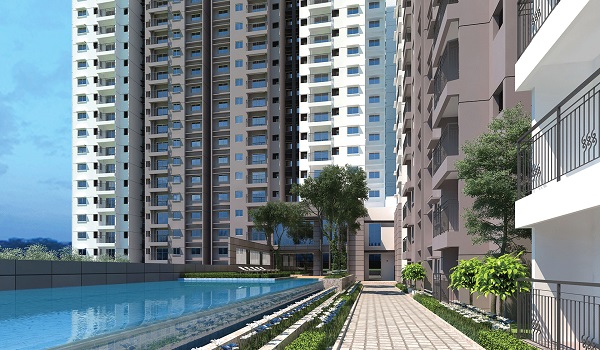 Real Estate in East Bangalore